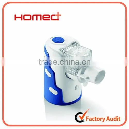 Homed Portable Aeromist Mini Nebulizers