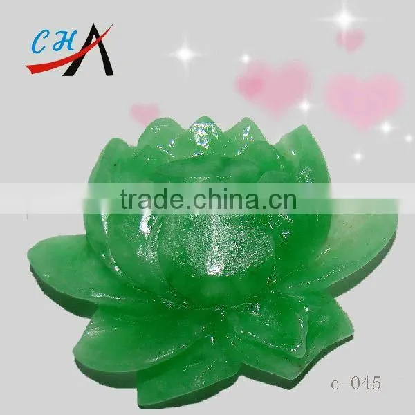Special flower crafts