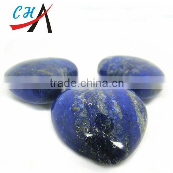 heart shaped ornaments stone carving