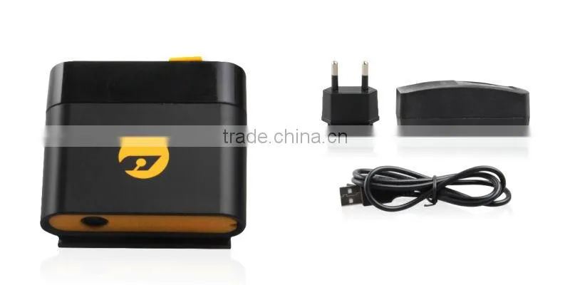 Mini gps gsm gprs tracker via sms receiver alarm/motorcycle GPS tracker with waterproof