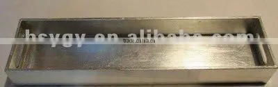 Charger plates,under plates
