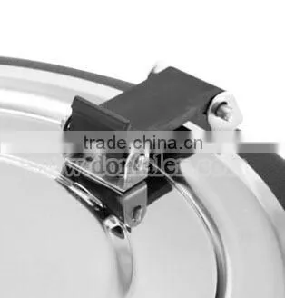 Electric Wet Heat Soup Kettle Warmer 10 Litre