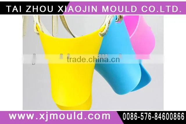 Cute silicone pet muzzles/hot sale silicone Dog muzzles