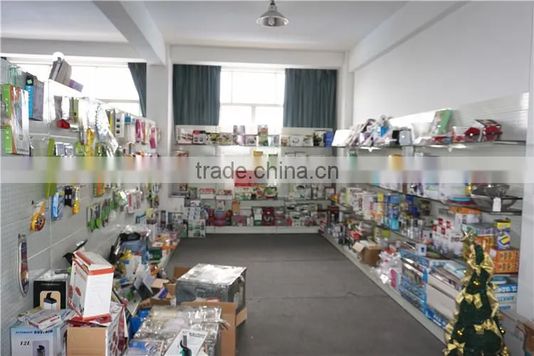 NIngbo Plastic bin 8 kitchen tool like bottle,kitchen tool seen on TV