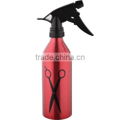 Household Sprayer bottle 700ml
