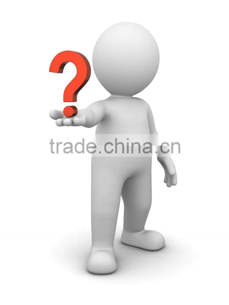 concrete reatarder sodium gluconate gluconic acid salt