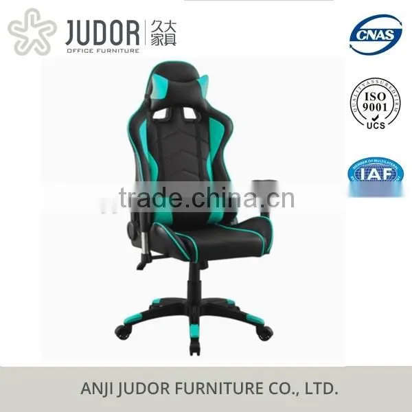 2016 pcs chairs/footrest cover for recliners/office chair locking casters