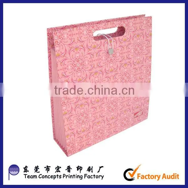 a4 office stationery portfolio tote expanding beautiful file folders