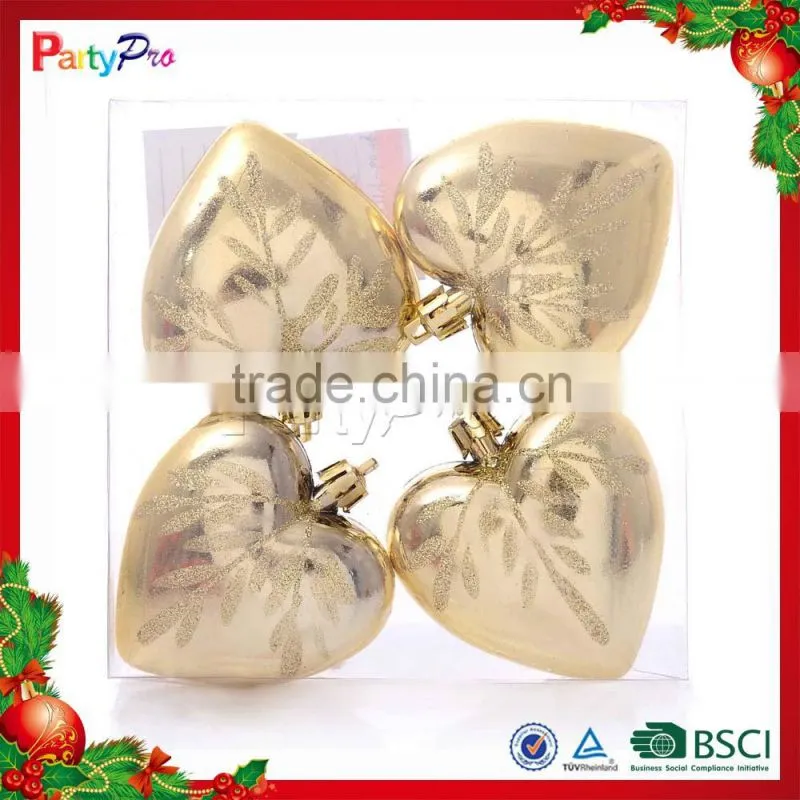 Partypro 2015 Wholesale Christmas Decorations Colorful Balls Christmas Balls Giants