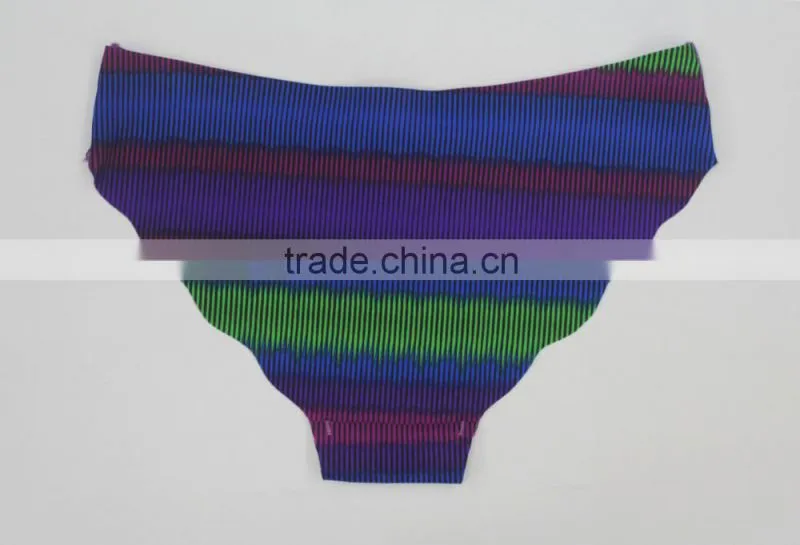 lady women underwear xxx panty picture