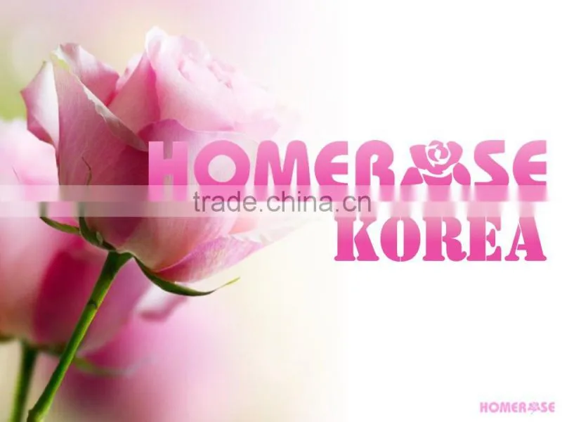 Homerose Real Rose illuminating Essence