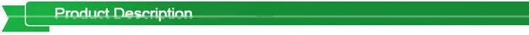 Football Artificial Grass soccer Artificial Lawn Sports Grass