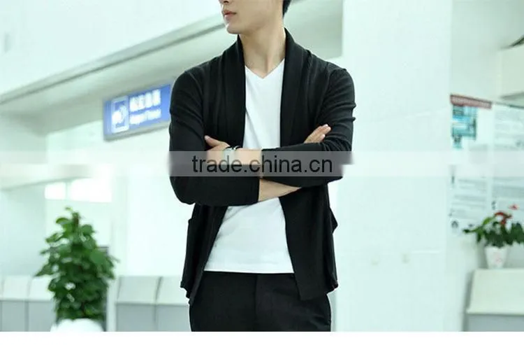 2015 winter wholesale custom sweaters knit cardigan for sweater designs for men