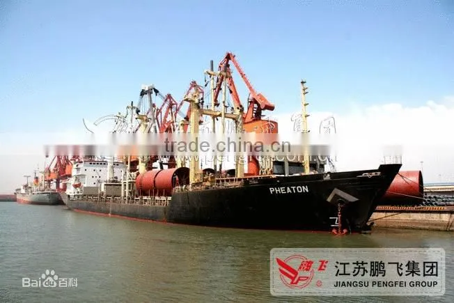 3.4*11m Cement mill/grinding mill/limestone crushing mill