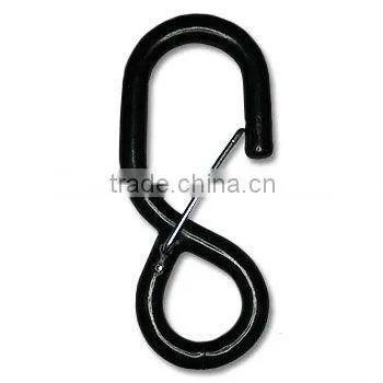 High Quality S hook