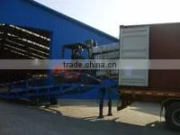 Bazhou City Shidailong Building Material Co., Ltd. company overview - view 3