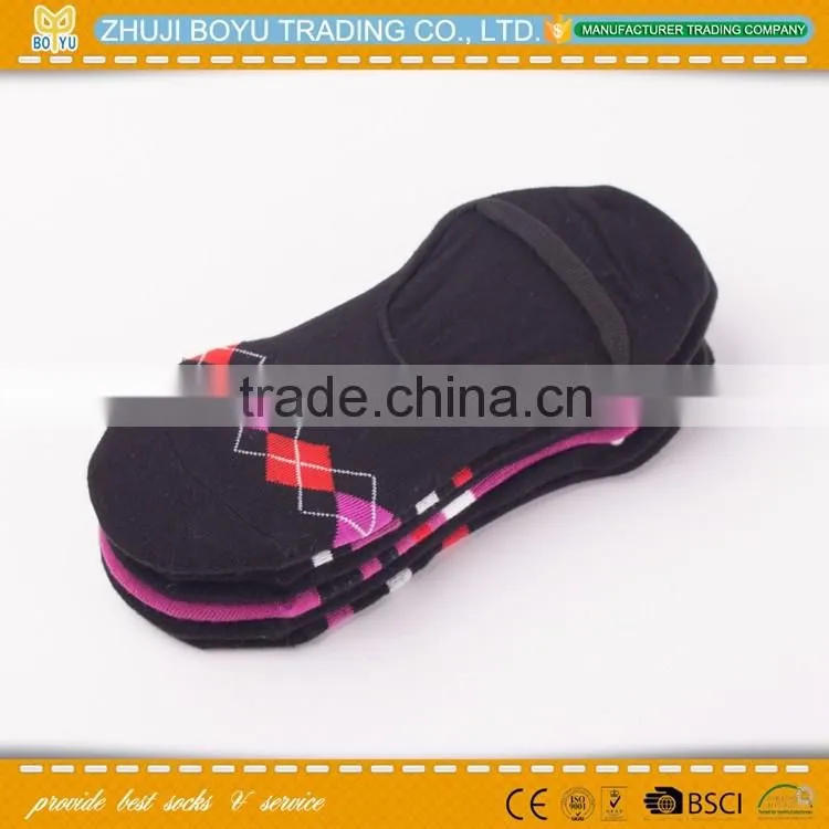 wholesale woman sport sock; thinsulate socks women; five toes socks