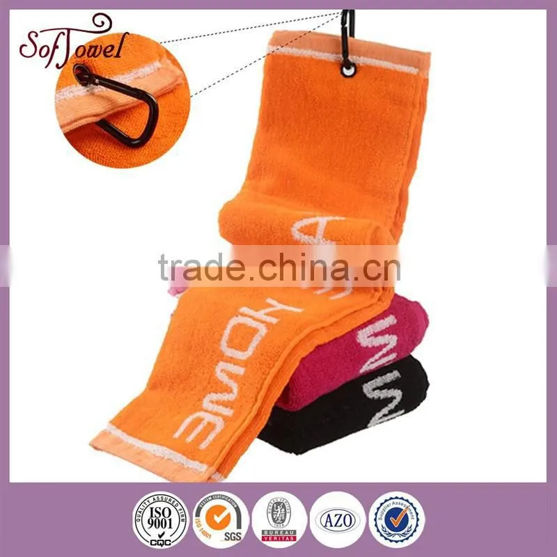 China wholesale mainstays kitchen towel with great price