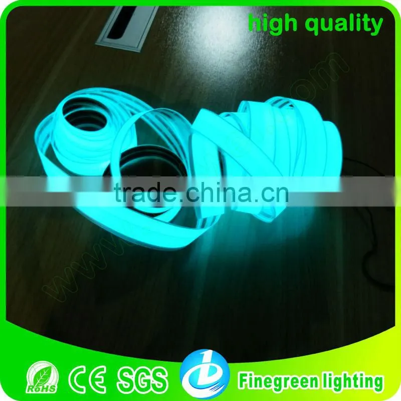 led light tape, light strip. flexible led strip,