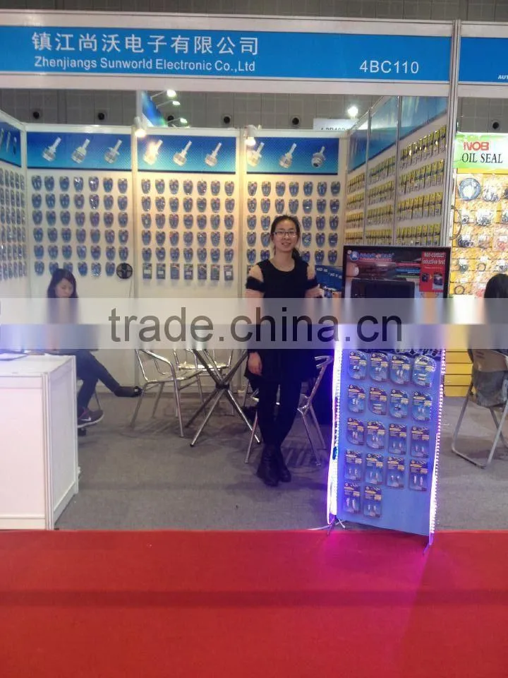 new type t10 42 smd3014