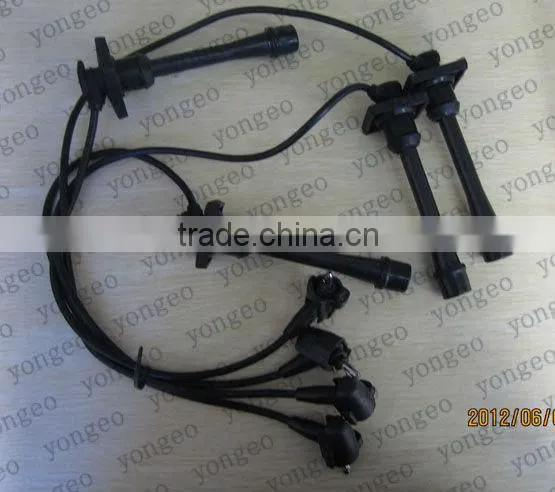 Spark Plug Wire OEM 90919-22327 for Toyota