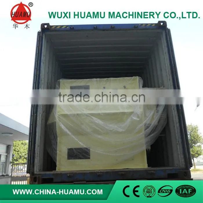 New Hot Fashion Supreme Quality bucket elevator components