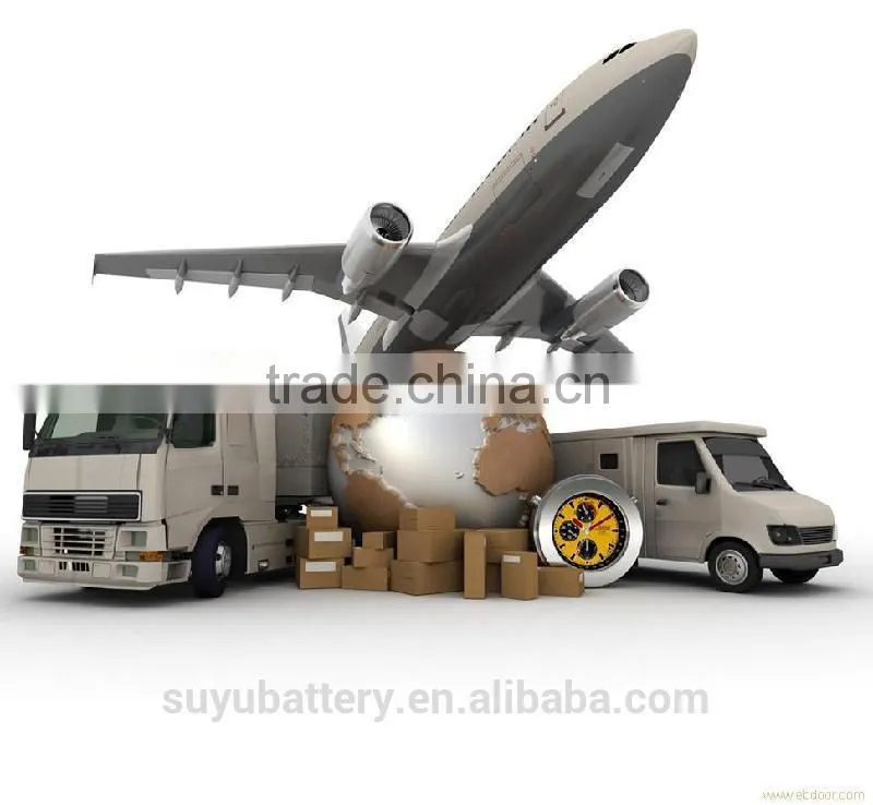 Max new nimh battery/24v nimh aa battery pack 2000mah/7.2v nimh aa 1500mah battery pack