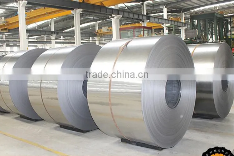 Tin Sheet