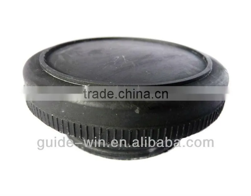 Automotive Engine Oil Cap