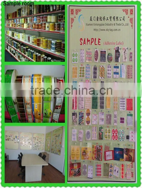 2015 wholesale customised cheap kraft paper packing box,Kraft paper gift box,kraft box
