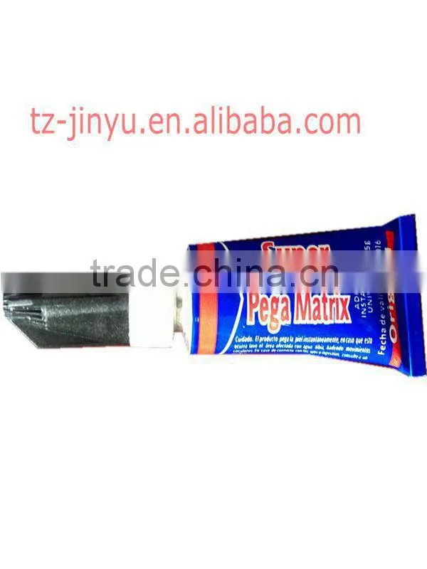 2015 super pega glue