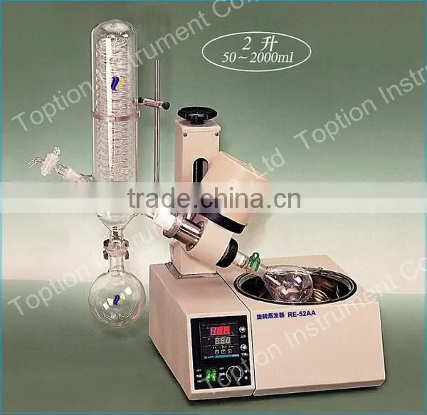 Hotsell super quality seas salt evaporation