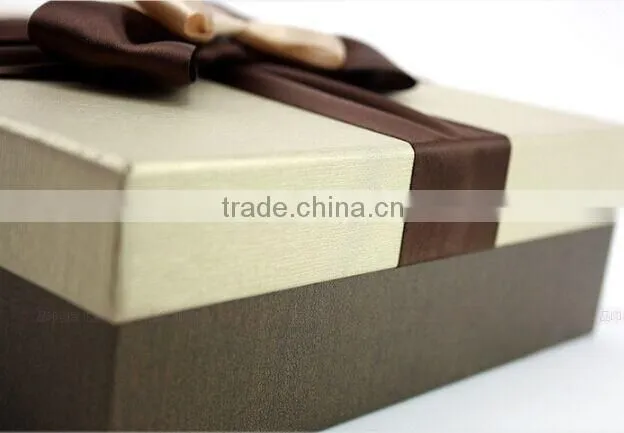 Narrow &long gift box,cardboard,gift box ,gift box in mailbox shape