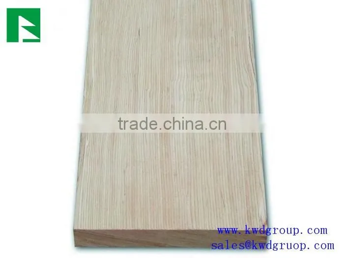 engineering wood flooring
