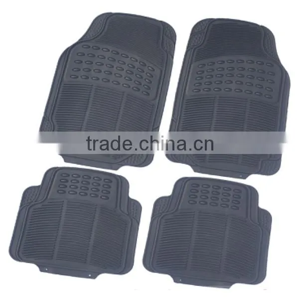CM1008 Wholesale Car Floor Mat