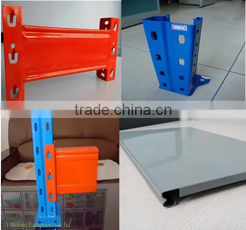 hot sale drawer mould storage rack