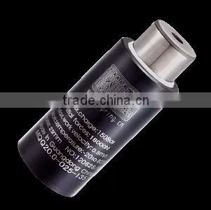 Misumi standard Nitrogen gas springs for Thailand market