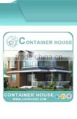 2016 shipping container china price,luxury container homes for sale,portable homes for sale