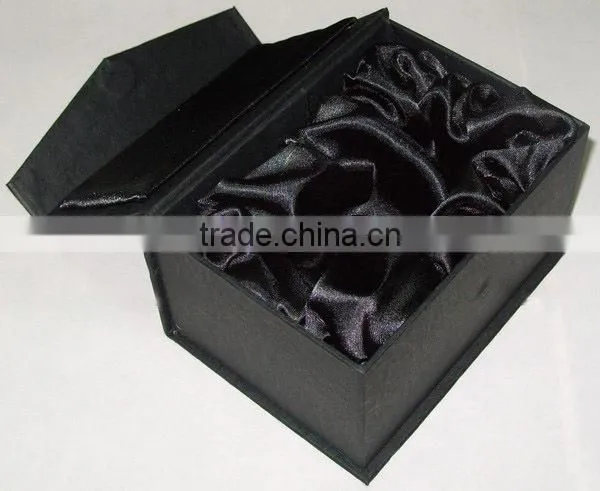 Wholesale High Quality Glass Crystal Paperweight