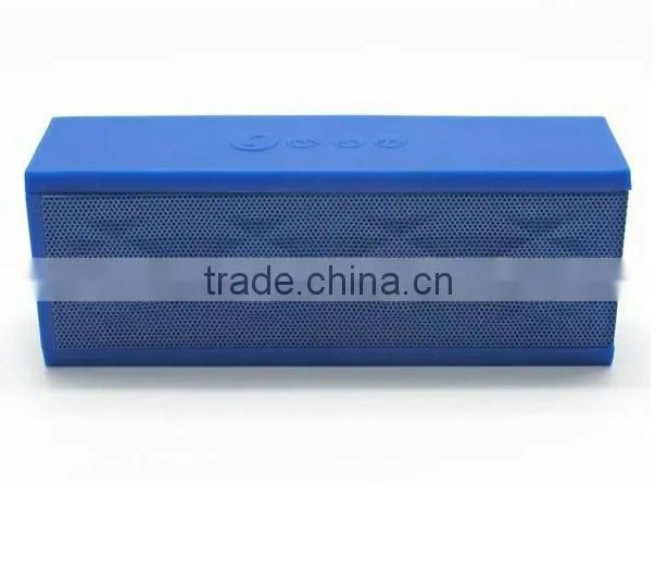 Portable Bluetooth Mini Speaker wireless mini bluetooth speaker