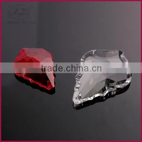 crystal chandelier lighting pendant