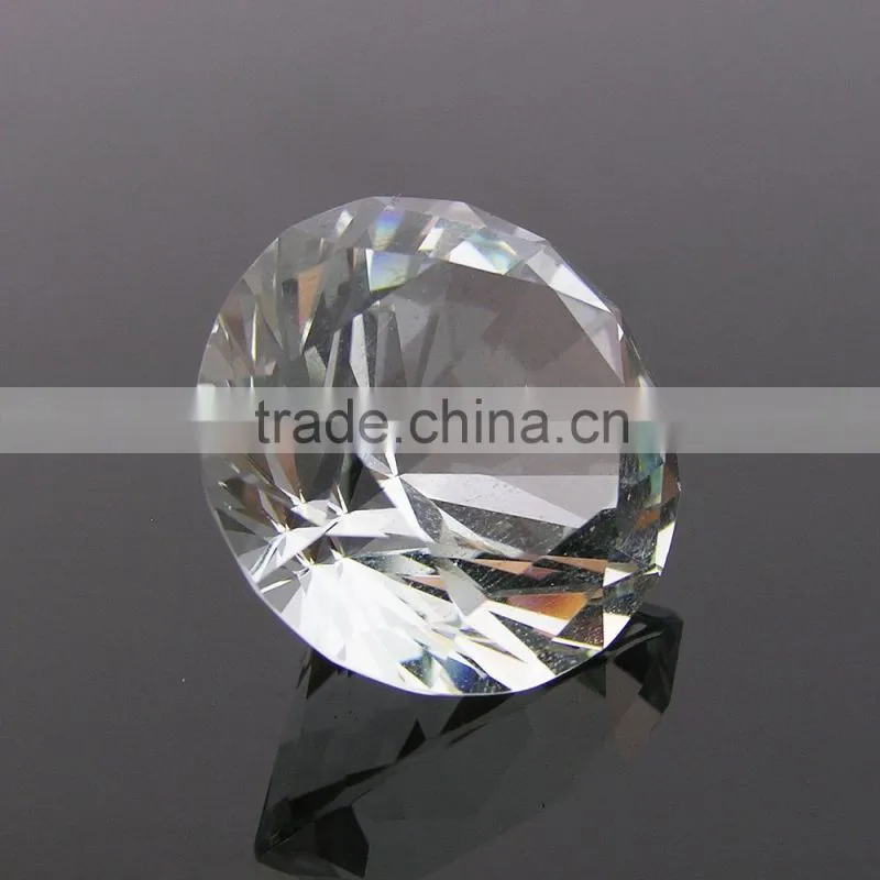 High Quality Colorful Diamond Loose,Crystal Rhinestone Fancy Loose Beads Stone