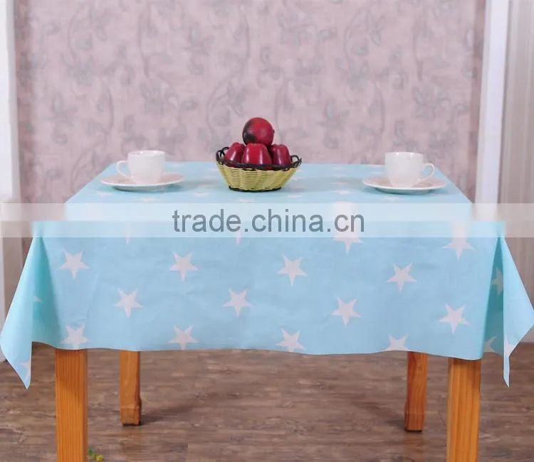 Square table cloth square tablecloth square table cover