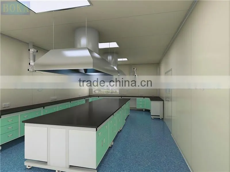 Used School Furniture Lab Furniture