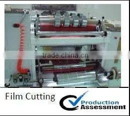 AC Compressor capacitor-CBB65