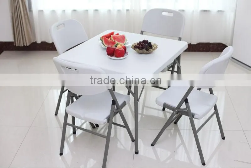 plastic chair, plastic party chair, plastic folding chair