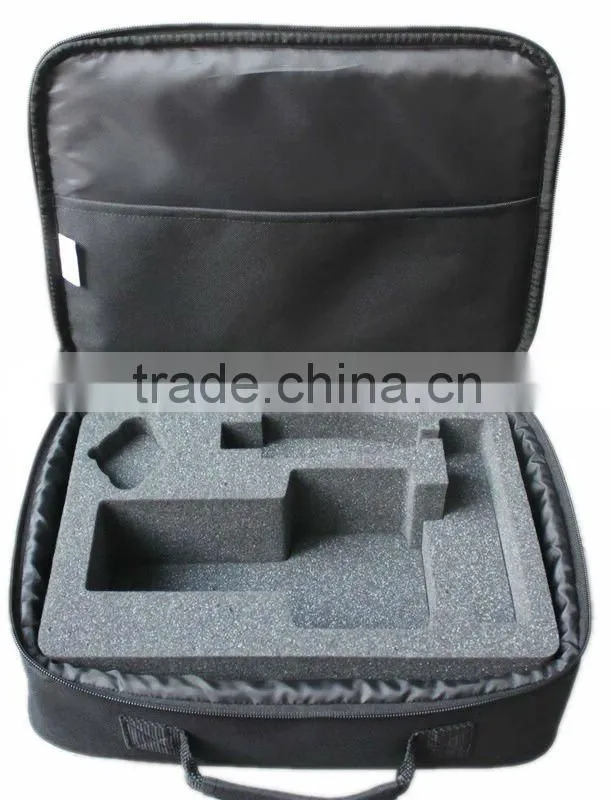 sponge foam for protective case