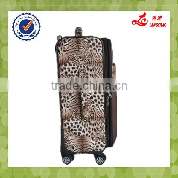 2015 professional cosmetic makeup bag