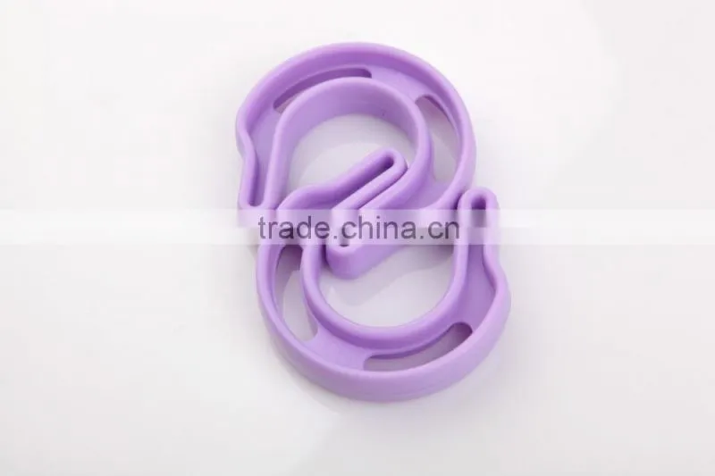 Babymatee Valuable Baby Safety Set/ Baby Safety Products