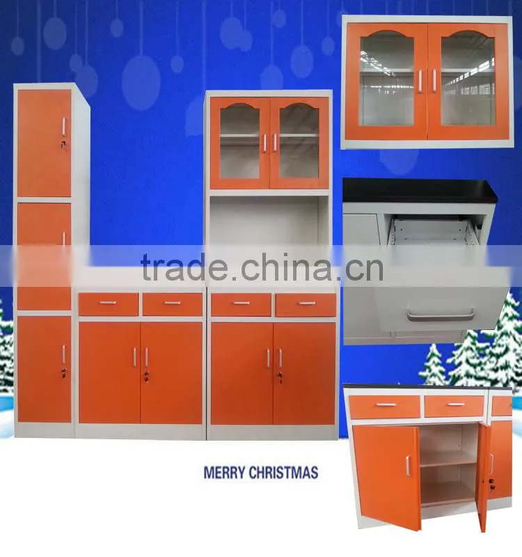 modern kitchen cabinets commercial kitchen cabinet best kitchen cabinets made in china prices kitchen unit kitchen cupboard